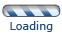 Loading website please wait.....